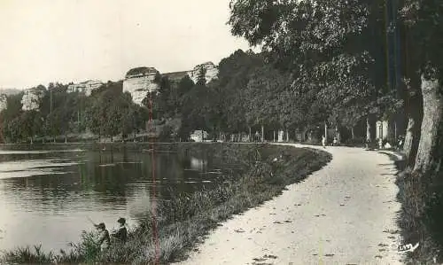 France Saint Mihiel (Meuse)