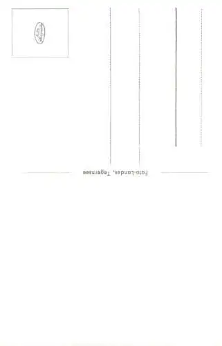 Germany Der Plankenstein bei Tegernsee