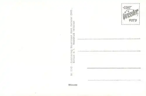 Germany Gruss aus Tegernsee multi view