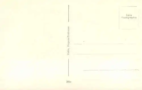 Germany Meersburg am Bodensee