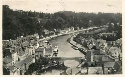 France Dinan