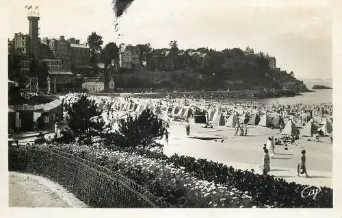 France Dinard