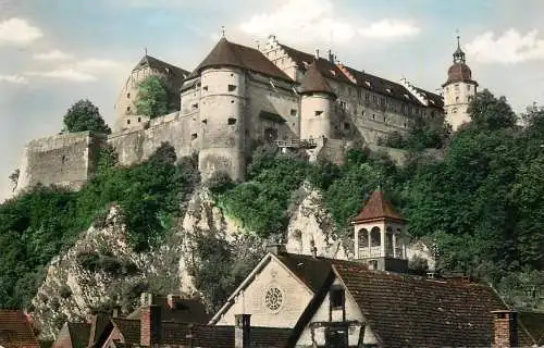 Germany Heidenheim an der Brenz