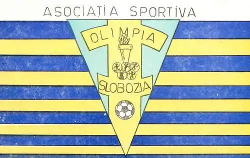 QSL Card ROMANIA Radio Amateur Station YO9CMC 1987 Radu