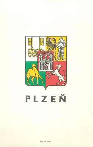 QSL Card Czechoslovakia Radio Amateur Station OK1DRQ Y03CD