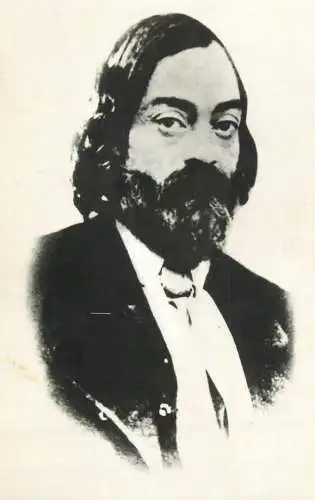 Romania C.A Rosetti