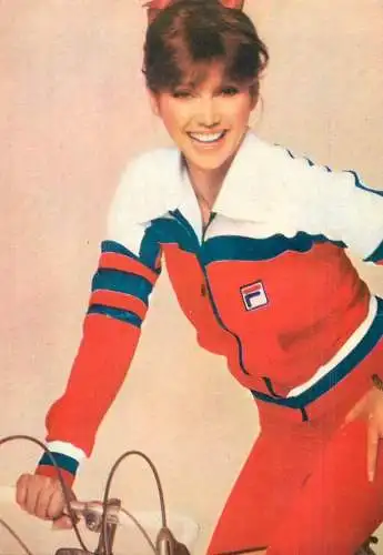 Postcard Stage & screen stars postcard ACIN Romania Victoria Principal