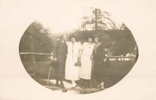 Photograph social history elegance family in nature