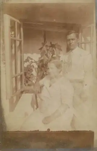 Photograph social history couple harmony bliss