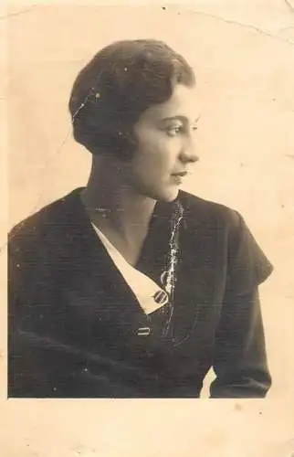 Photograph social history woman elegance beauty