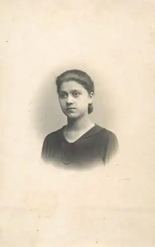Photograph social history woman elegance beauty