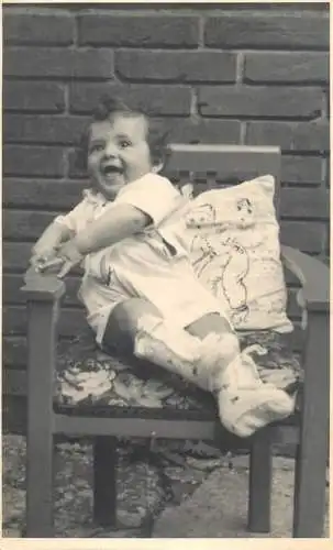 Photograph social history baby bebe beauty smile