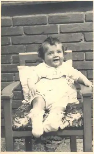 Photograph social history baby bebe beauty smile