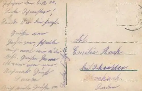 Germany Hechingen Obertorplatz