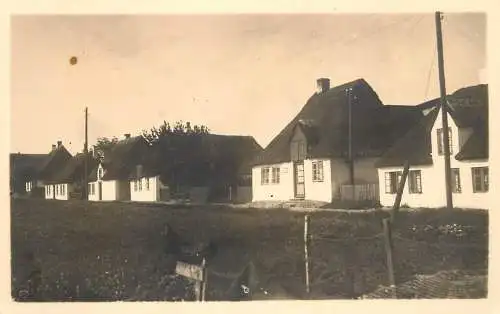 Büsum photo Haus Knuppel