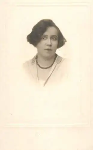 Romania studio foto Zalau atelier Peter Friedmann 1927