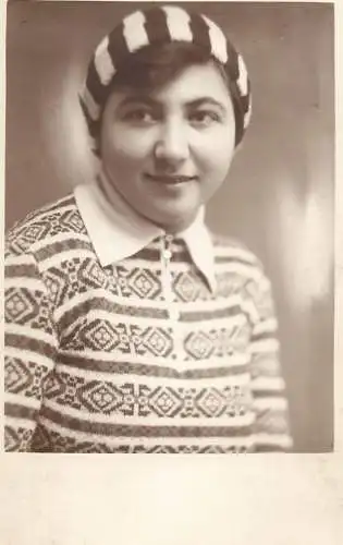 Romania studio foto Friedman Erno Zalau children portraits 1929