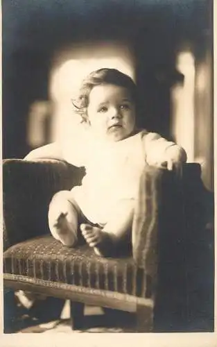 Romania studio foto Friedman Erno Zalau children portraits 1930