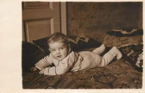 Romania Simleul Silvaniei children portraits vintage souvenir photo postcard family social history