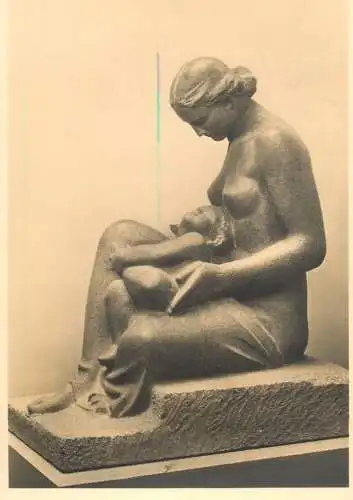Emil Sutor, Karlsruhe Munchen Haus der Deutschen Kunst