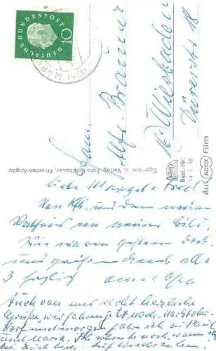 Germany Kaufbeuren / Allgau Rathaus