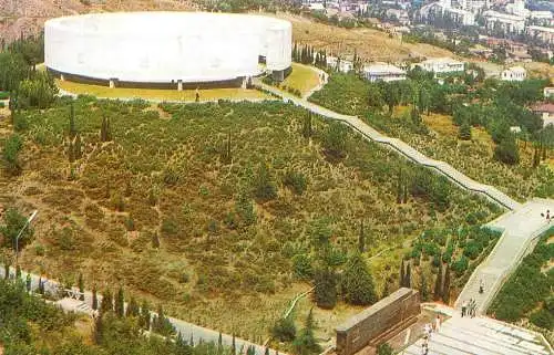 Ukraine Crimeea Yalta