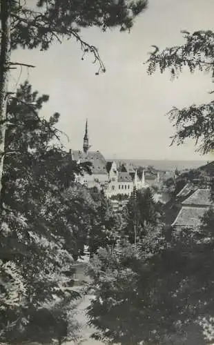 Romania Deva