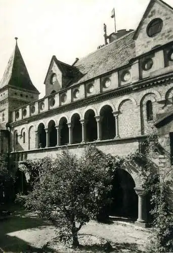 Hungary Szekesfehervar Bory castle