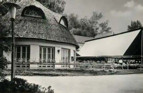 Hungary Miskolctapolca Hotel Anna & restaurant