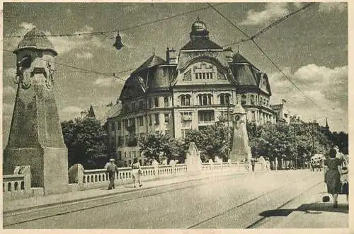 Romania Timisoara