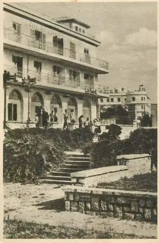 Romania Constanta Eforie Club C.C.S