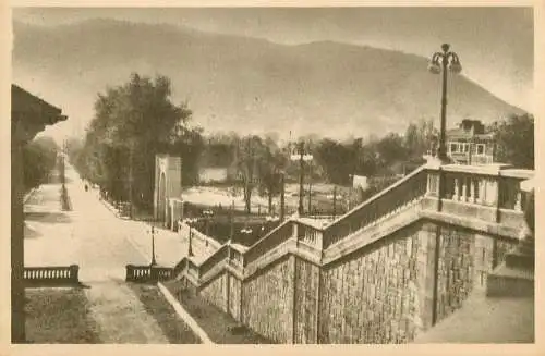 Romania Piatra Neamt