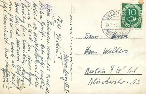 Germany Gruss vom Bodensee multi view