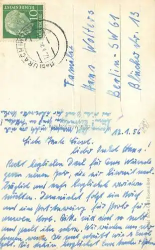 Germany Bad Urach multi view