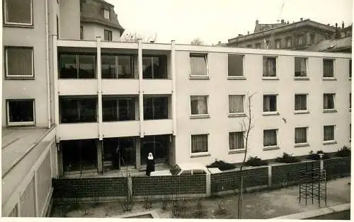 Germany Mainz