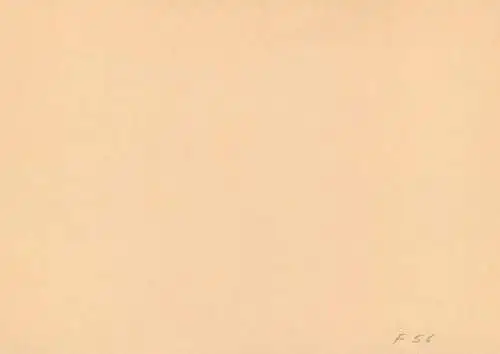 Suisse papeterie estampillée parpaner Rothorn Bahn 1984