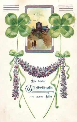 Fantaisie fleurs die besten Gluckwunsche flower