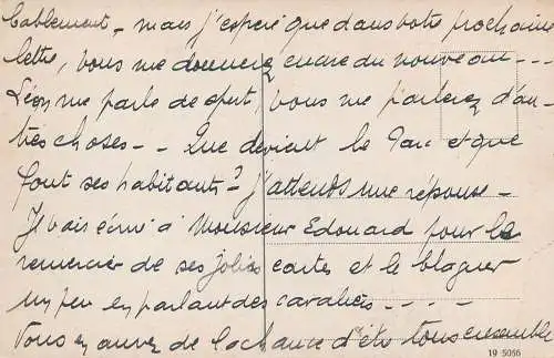 Germany Loreleyfelsen ship