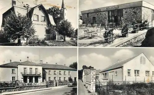Hungary Retsag