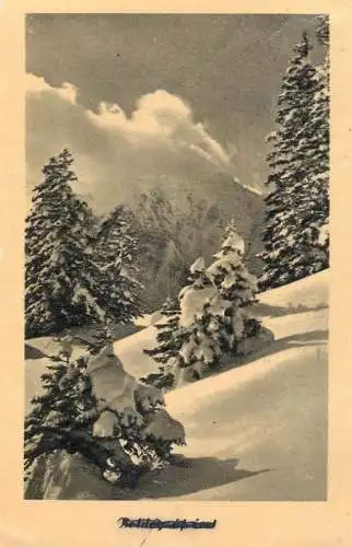 Hungary kellemes karacsonyo unnepet winter scene