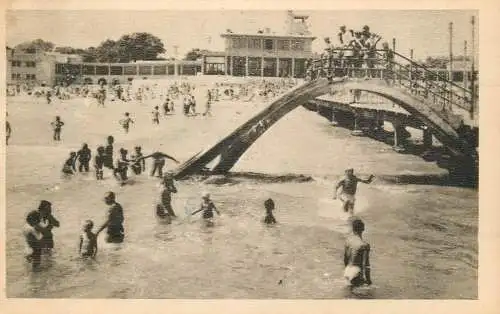 Romania Mamaia