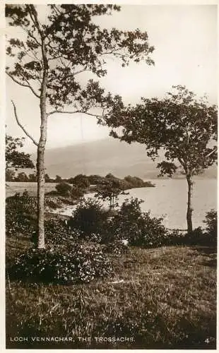 United Kingdom England Ben Nevis