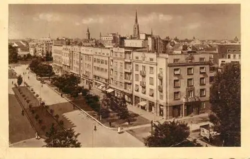 Serbia Novi Sad