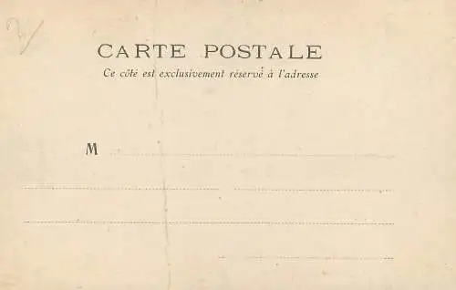 Cambodia Ruines d'Angkor