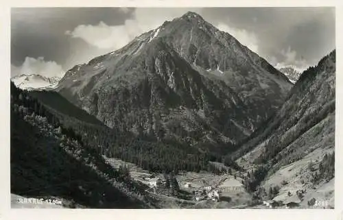 Austria Ranalt