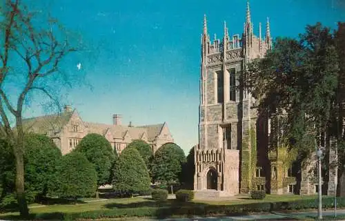 United States MA Boston college Chestnut Hill