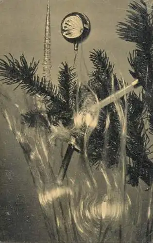 Hungary Kellemes karacsonyi unnepeket 1966