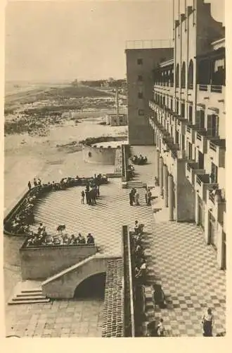 Romania Mamaia