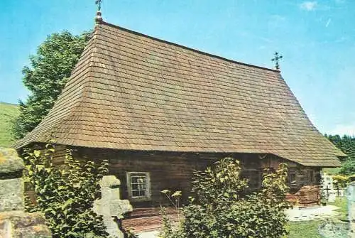 Romania Putna Biserica Dragos Voda