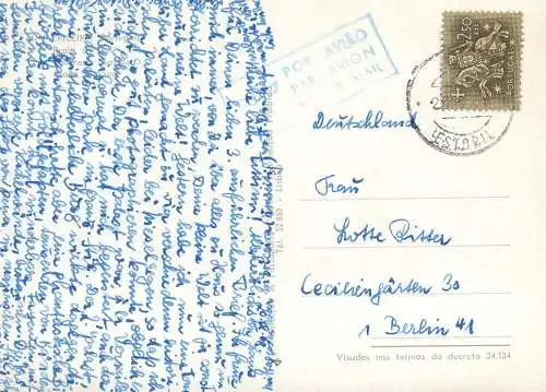 Portugal Ericeira Praia do Sol